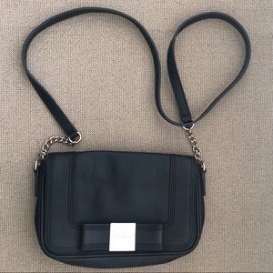 Kate Spade Primrose Hill Little Kaelin Purse